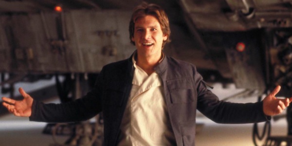 Han_Solo_blog.jpg