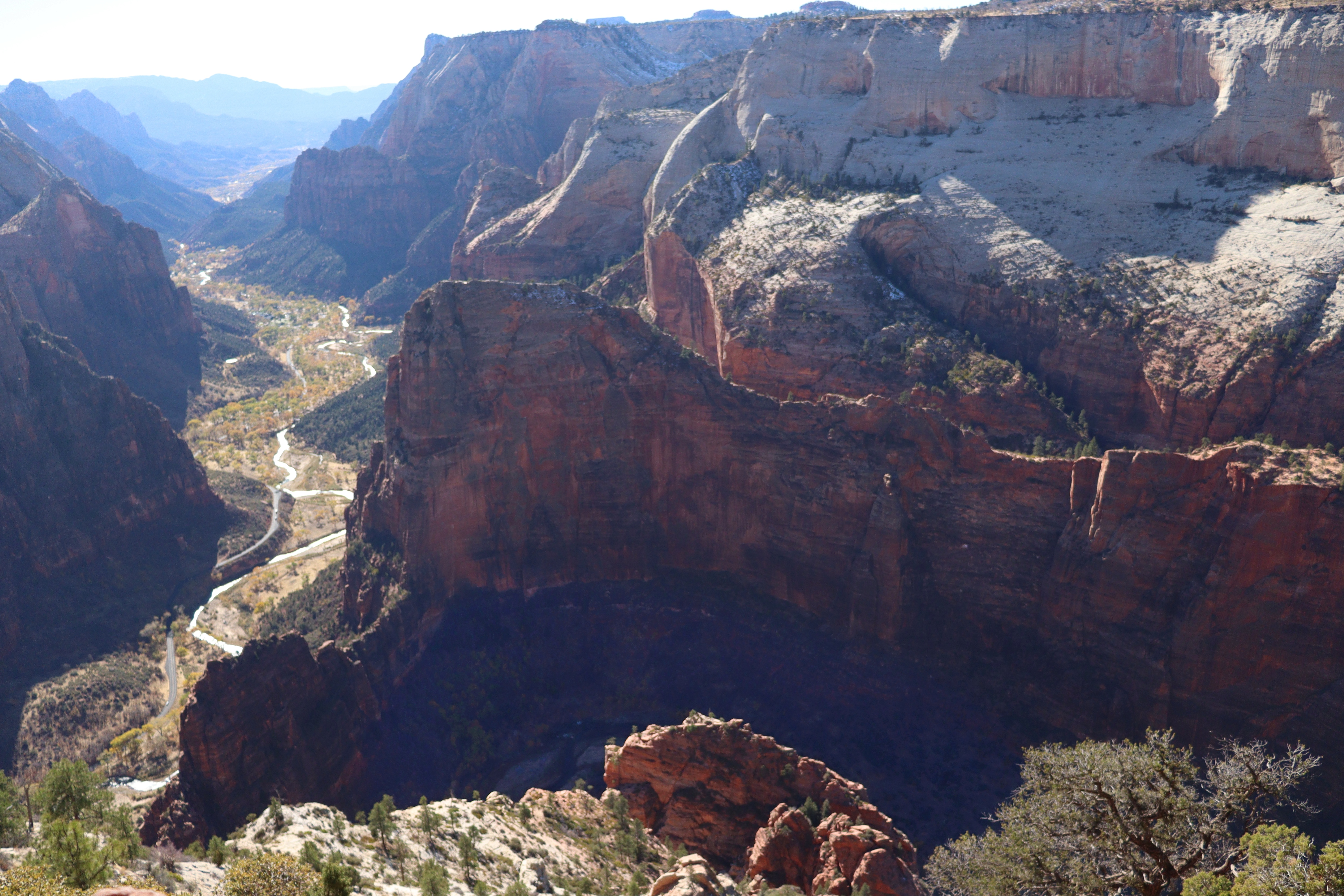 AngelsLanding2