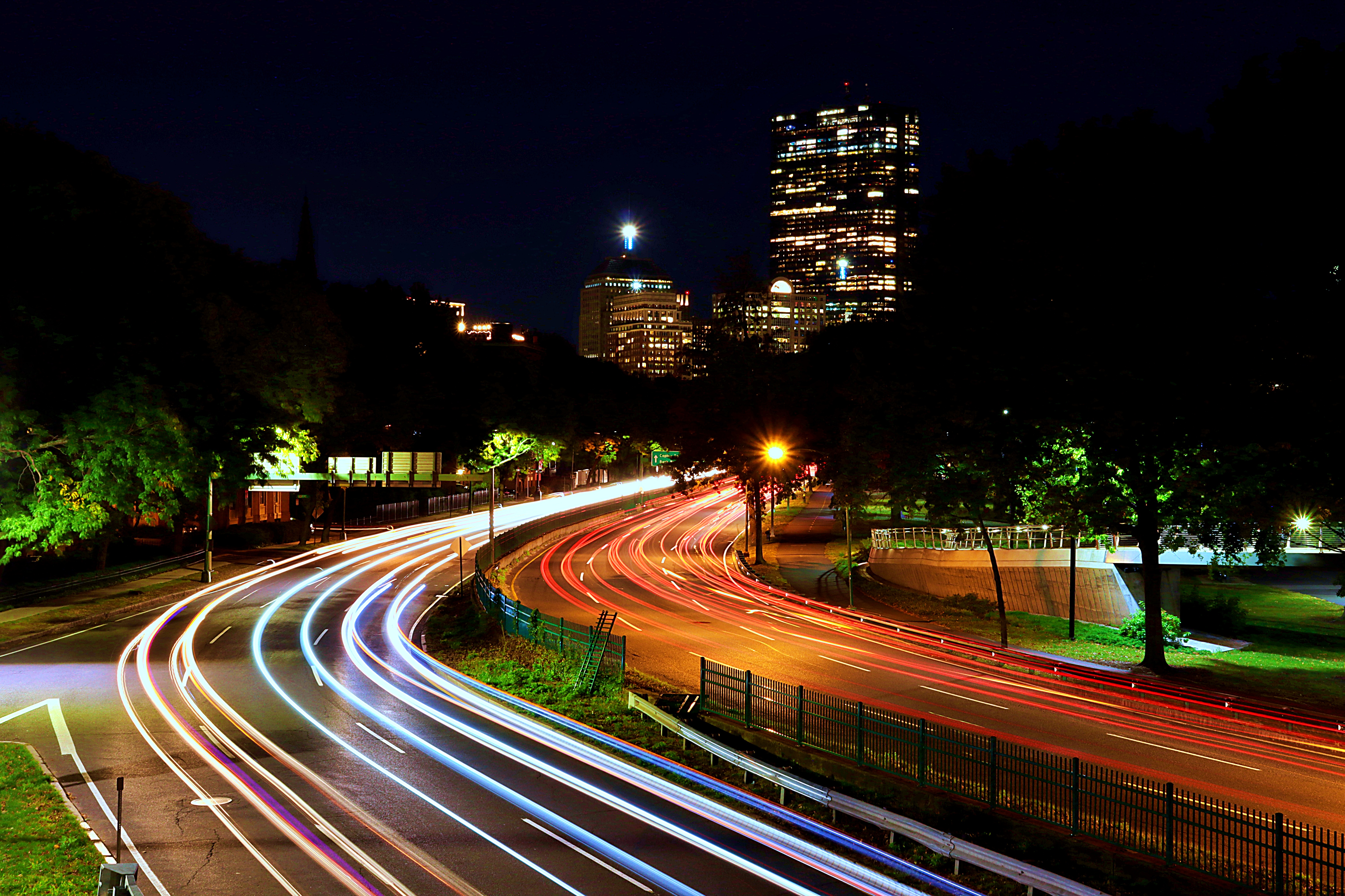 finalstreetcar3edit*